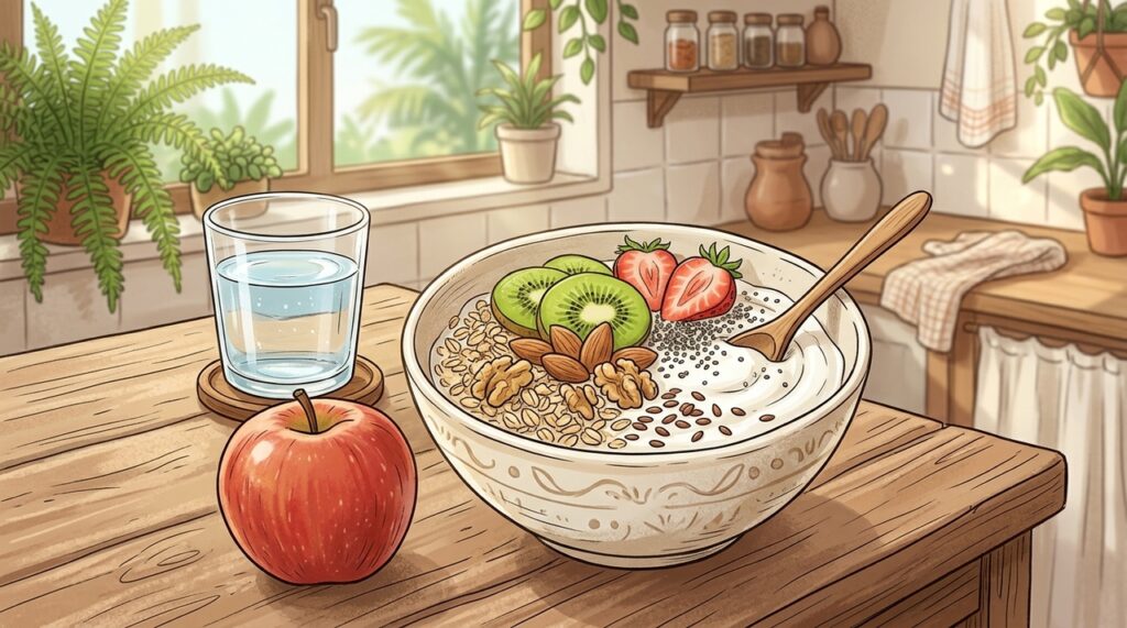 O que devo comer se tiver diabetes: alimentos recomendados e alimentos a evitar
