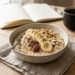 3 alimentos que ajudam a dar mais energia para o dia a dia