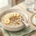 O que comer para ter energia: a relação entre alimentação e disposição