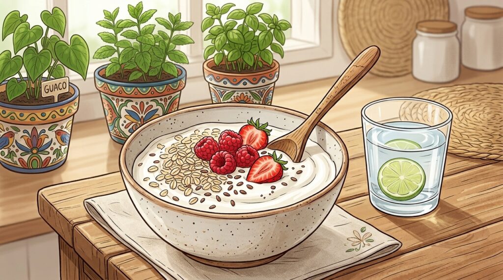 O que devo comer se tiver prisão de ventre: alimentos recomendados e alimentos a evitar