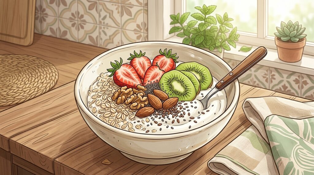 Diabetes e dieta: seis dicas que podem realmente ajudar a controlar o açúcar e dar mais disposição