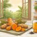 O consumo de cúrcuma pode ajudar a reduzir dores articulares em seis semanas em adultos com artrose leve, com ligações à ação anti-inflamatória da curcumina