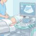 Endoscopia e ultrassom abdominal: diferenças, vantagens e quando cada um é recomendado