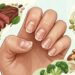 O sinal nas unhas que pode indicar falta de nutrientes essenciais antes de outros sintomas aparecerem