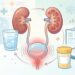 Infecção urinária de repetição: os hábitos simples que o CDC recomenda para reduzir o risco