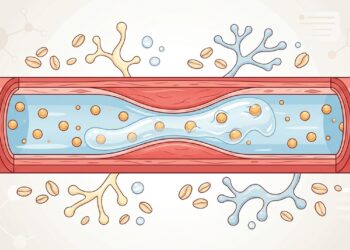 O consumo de aveia pode ajudar a reduzir o colesterol em quatro semanas em adultos com risco cardiovascular, com ligações às fibras solúveis
