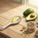 Vitamina D: como obter melhor absorção e manter níveis adequados no organismo.