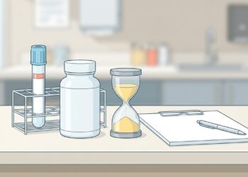 Quanto tempo leva para a vitamina D fazer efeito no corpo