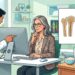 O que é osteopenia e como descobrir a tempo de prevenir a osteoporose?