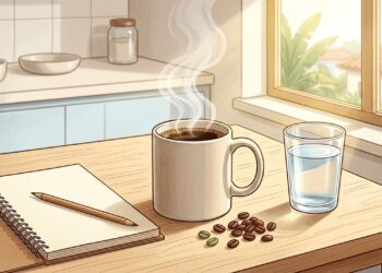 O que acontece ao corpo quando se consome café diariamente e quem deve evitá-lo?