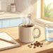 O que acontece ao corpo quando se consome café diariamente e quem deve evitá-lo?