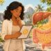 A falta de vitamina D não se deve à falta de sol, mas sim a distúrbios digestivos comuns como inflamação intestinal ou irritação persistente do fígado