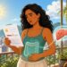 A falta de vitamina D no organismo normalmente não se deve à falta de exposição ao sol, mas sim também a problemas digestivos crônicos como inflamação intestinal ou irritação persistente e contínua do fígado