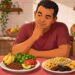 A pressão alta nos adultos nem sempre é só excesso de sal na dieta: também envolve o baixo consumo diário de potássio, que equilibra o sódio dentro das células do corpo