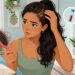 A queda de cabelo constante nem sempre se deve à genética ou ao estresse — pode ser sinal de ferritina baixa mesmo com hemograma normal