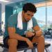A queda de desempenho e a falta de motivação nos treinos nem sempre são preguiça: podem indicar excesso de treino e cortisol elevado