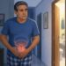 A vontade frequente de urinar nos homens após os 50 não se deve apenas à idade, mas sim, na maioria, ao aumento natural da próstata