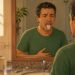 Acordar Com A Boca Amarga E A Lingua Esbranquicada Com Frequencia Pode Ser Um Dos Primeiros Sinais De Sobrecarga E Inflamacao No Figado Gorduroso