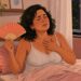 As ondas de calor e o suor repentino nem sempre são nervosismo: podem ser sinal da chegada da menopausa ou de alteração hormonal