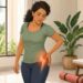 Bursite: o que é e como diferenciá-la de uma tendinite ou artrose para tratar a dor articular desde cedo