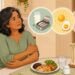 Cálcio, vitamina D ou magnésio: qual nutriente realmente escolher quando os ossos doem apesar de uma alimentação diária aparentemente equilibrada