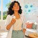 Como a vitamina D age para tratar a inflamação crônica e qual o prazo para notar o primeiro alívio