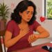 Como distinguir ansiedade de problema cardíaco grave: o que observar quando o coração acelera subitamente, segundo cardiologistas