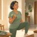 Como fortalecer os ossos naturalmente após os 50 anos para prevenir a osteoporose