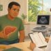 Como saber se tenho gordura acumulada no fígado? Aqui estão os primeiros sintomas e os exames médicos recomendados