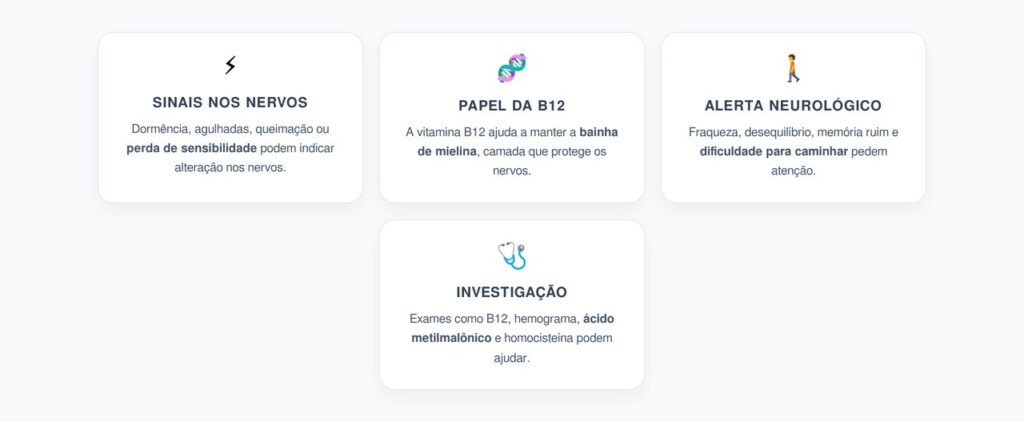 Sonolência Depois do Almoço: Carboidratos que Derrubam a Energia