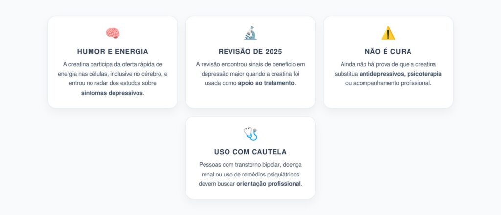 Proteína em Pó e Whey: O Risco Oculto de Contaminantes nos Suplementos