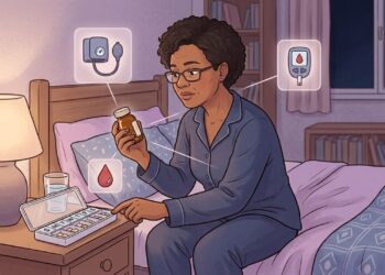 Melatonina parece inofensiva, mas pode interagir com remédios usados no dia a dia