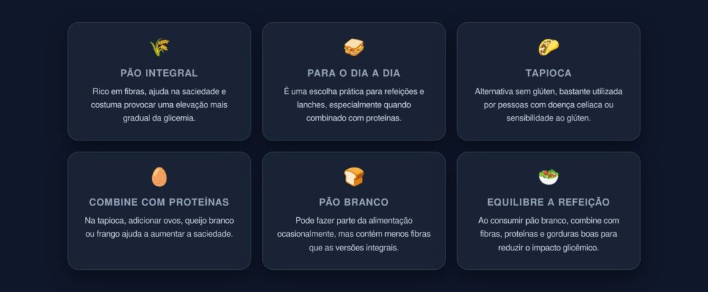 dor no peito