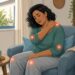 Fibromialgia: o que é e como diferenciá-la da fadiga crônica e do reumatismo