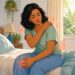 Fibromialgia: o que é e como diferenciá-la da fadiga crônica e da artrite para não atrasar o diagnóstico