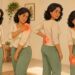 Fibromialgia: o que é e como diferenciá-la das dores articulares e da artrose