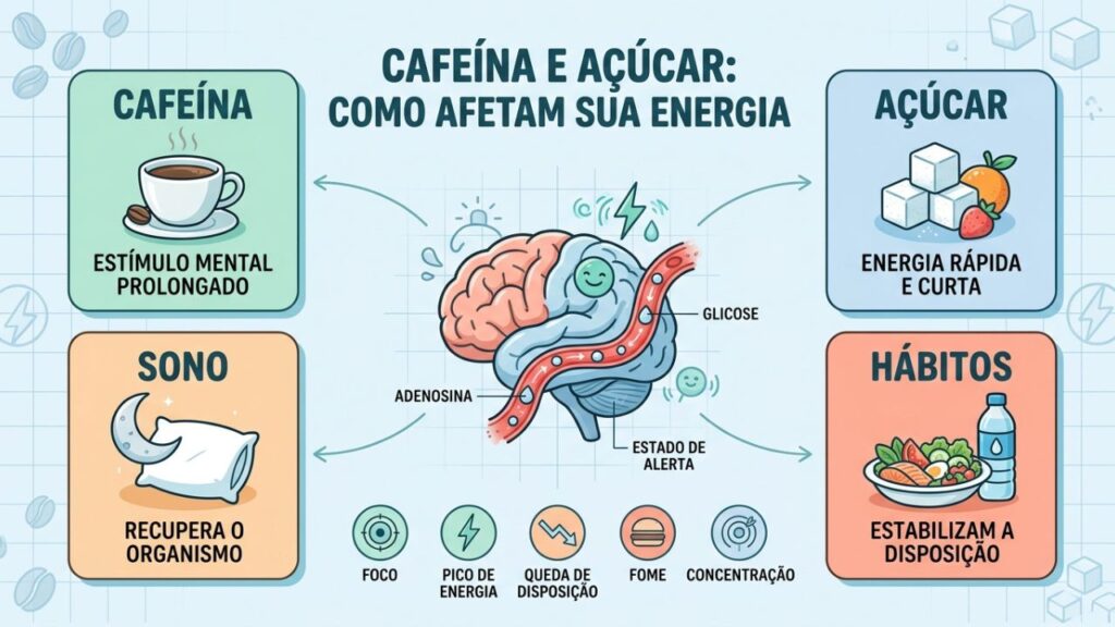 Entenda os pilares que ajudam a evitar picos e quedas de energia.