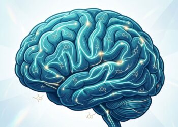 A vitamina que contribui para a saúde cerebral e pode reduzir o risco de declínio cognitivo