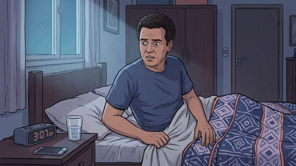 Em pessoas saudáveis, o organismo regula esse processo sem problemas, mas em quem tem diabetes esse equilíbrio é mais frágil.