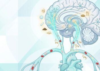 Síndrome de pica: o que realmente é e como tratá-la adequadamente para não confundi-la com simples mania de comer coisas estranhas