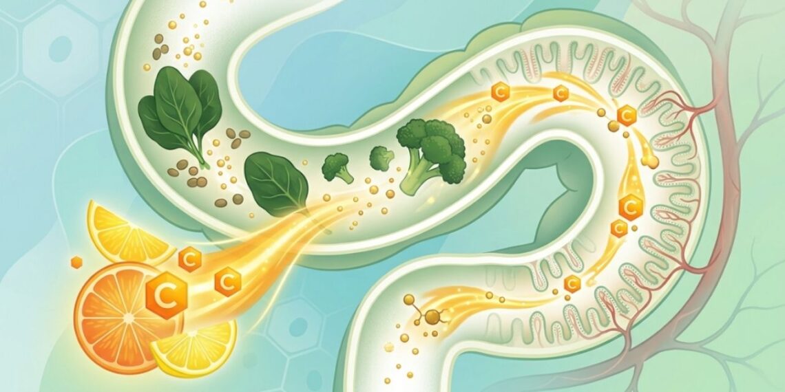 Segundo especialistas, fontes vegetais de ferro podem ajudar tanto quanto a carne, desde que bem combinadas