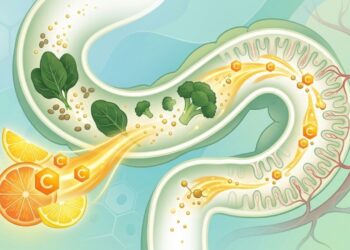Segundo especialistas, fontes vegetais de ferro podem ajudar tanto quanto a carne, desde que bem combinadas