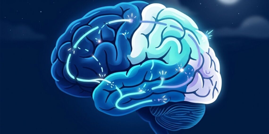 Sentir cansaço mesmo dormindo bastante nem sempre significa preguiça: às vezes é sono de má qualidade