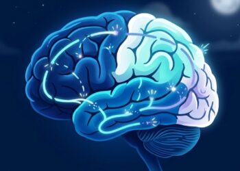 Sentir cansaço mesmo dormindo bastante nem sempre significa preguiça: às vezes é sono de má qualidade