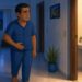 Levantar para urinar várias vezes durante a madrugada nem sempre é normal: quando a noctúria merece atenção médica
