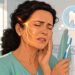 Neuralgia do trigêmeo: o que é e por que costuma ser confundida com dor de dente
