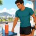 O que beber antes de treinar para melhorar o desempenho e evitar câimbras