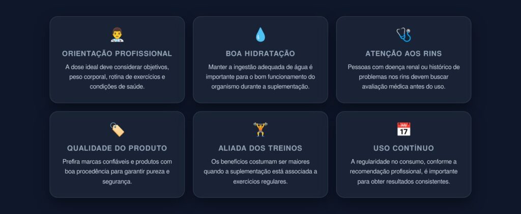 orientação