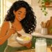 Ouro branco: 3 alimentos perfeitos para regenerar a flora intestinal danificada e melhorar as defesas naturais