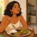 Por que mastigar devagar melhora a digestão e ajuda a controlar a quantidade de comida, segundo a ciência